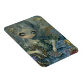 Flexible Flex Magnet (Côté Droit)