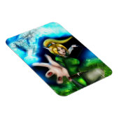 Flexible Gigi Magnet VBM (Côté Droit)