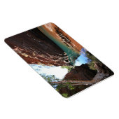 Flexible Gorge Hamersley, Parc national Karijini - Magnet (Côté Droit)