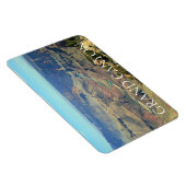 Flexible Grand Canyon 1 Magnet (Côté Droit)