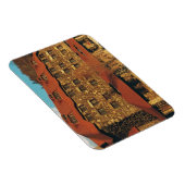 Flexible Grove Park Inn Magnet (Côté Droit)