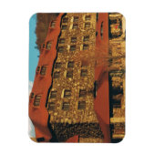 Flexible Grove Park Inn Magnet (Vertical)