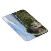 Flexible Harz Allemagne Magnet (Côté Droit)