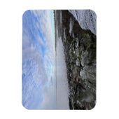 Flexible Heysham Magnet (Vertical)