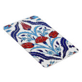 Flexible Iznik carreaux Premium Magnet (Côté Droit)