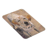 Flexible Jake Magnet (Côté Droit)