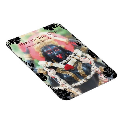 Flexible Kali Magnet (Côté Droit)