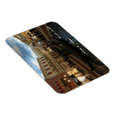 Flexible La Gondola au Magnet vénitien (Côté Droit)