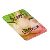 Flexible Lave-vaisselle Magnet Chat sale (Côté Droit)