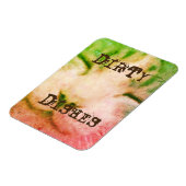 Flexible Lave-vaisselle Magnet Chat sale (Côté Gauche)