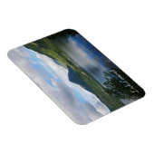 Flexible Loch Lomond Magnet (Côté Droit)