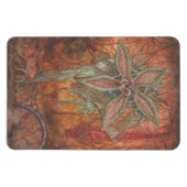 Flexible Lovecraftian Magnet (Horizontal)