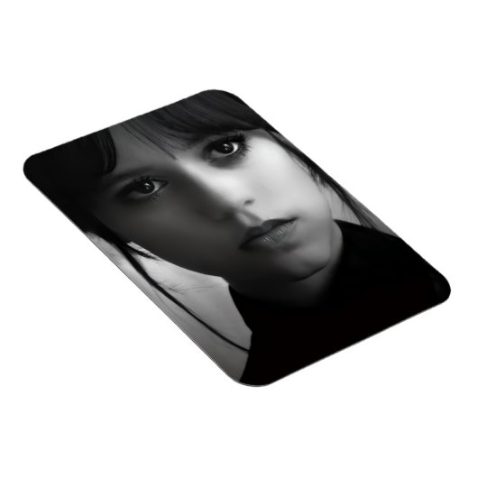 Flexible Magnet (Côté Droit)