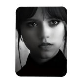 Flexible Magnet (Vertical)