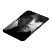 Flexible Magnet (Côté Gauche)