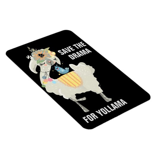 Flexible Magnet (Côté Droit)