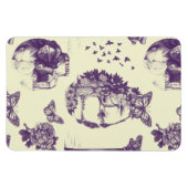 Flexible Magnet (Horizontal)