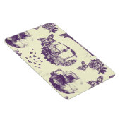 Flexible Magnet (Côté Droit)