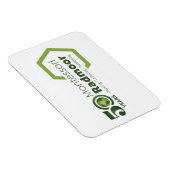 Flexible Magnet (Côté Droit)