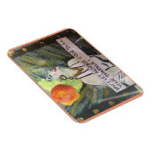 Flexible Magnet (Côté Droit)