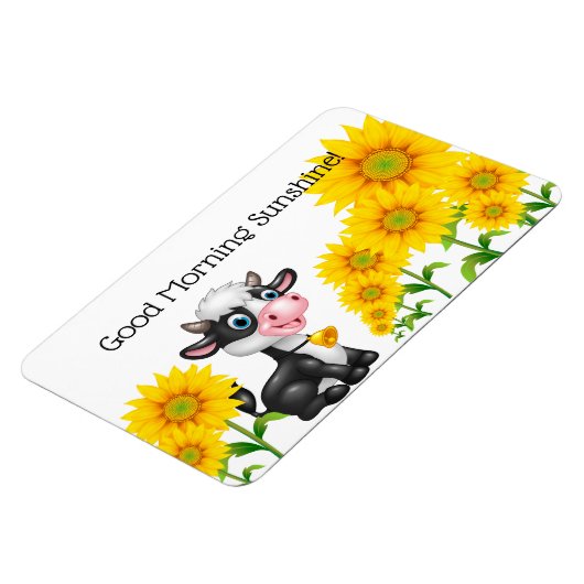 Flexible Magnet (Côté Gauche)