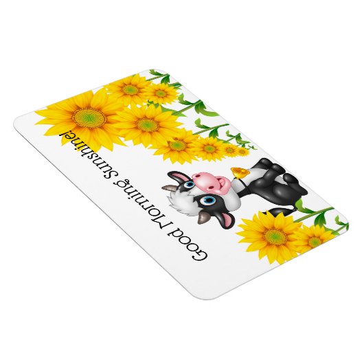 Flexible Magnet (Côté Droit)