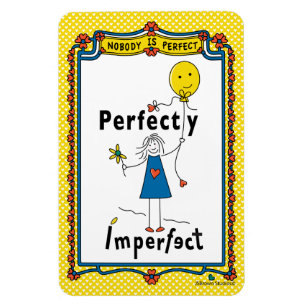 Flexible Magnet 1B_Flexible 4"x6" parfaitement imparfait
