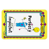 Flexible Magnet 2_Flexible 4"x6" parfaitement imparfait (Horizontal)