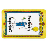 Flexible Magnet 2B_Flexible 4"x6" parfaitement imparfait (Horizontal)