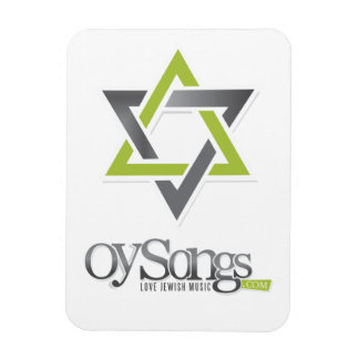Flexible Magnet de chansons