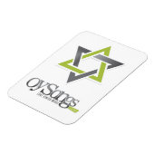 Flexible Magnet de chansons (Côté Gauche)