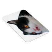 Flexible Magnet de clé (Côté Droit)