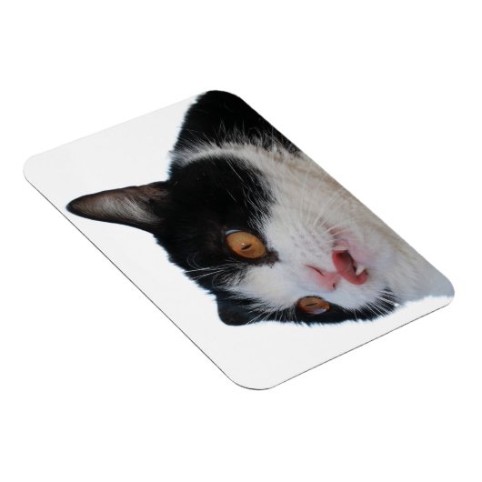 Flexible Magnet de clé (Côté Droit)