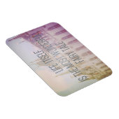 Flexible Magnet de contes de fées (Côté Droit)