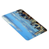 Flexible Magnet de New York (Côté Droit)