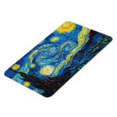 Flexible Magnet de nuit Van Gogh Starry (Côté Gauche)
