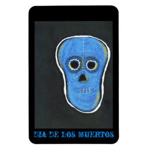 Flexible Magnet de PedagogyGreetings : Beal