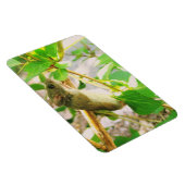 Flexible Magnet de souris (Côté Droit)