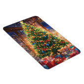 Flexible Magnet de vacances (Côté Droit)