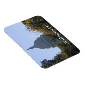 Flexible Magnet de Washington DC (Côté Droit)