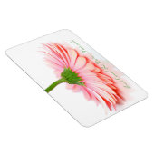 Flexible Magnet des survivants du cancer du sein (Côté Droit)