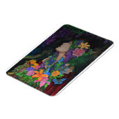 Flexible Magnet d'espoir enchanté (Côté Gauche)