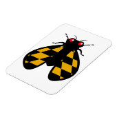 Flexible Magnet d'éveil de la chair (Côté Gauche)