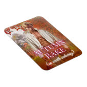 Flexible Magnet d'examen du râle de septembre (Côté Droit)