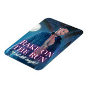 Flexible Magnet d'examen du râle d'octobre (Côté Gauche)