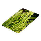 Flexible Magnet - Ferme de tigre (Côté Gauche)