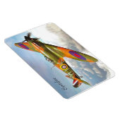 Flexible Magnet Flexi Premium (Côté Droit)