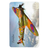 Flexible Magnet Flexi Premium (Vertical)