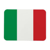 Flexible Magnet Italie (Horizontal)