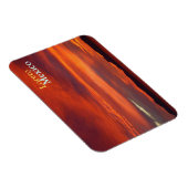 Flexible Magnet Loreto Sunrise (Côté Droit)